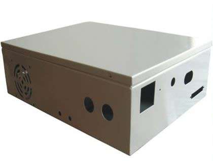 钣金加工定制范围简介-金年会官网-金年会(中国)一站式服务官网