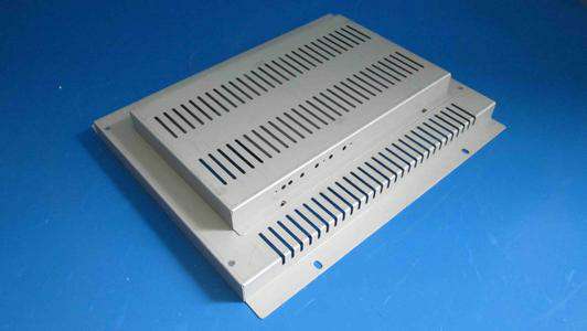 钣金加工工艺如何实现-金年会官网-金年会(中国)一站式服务官网