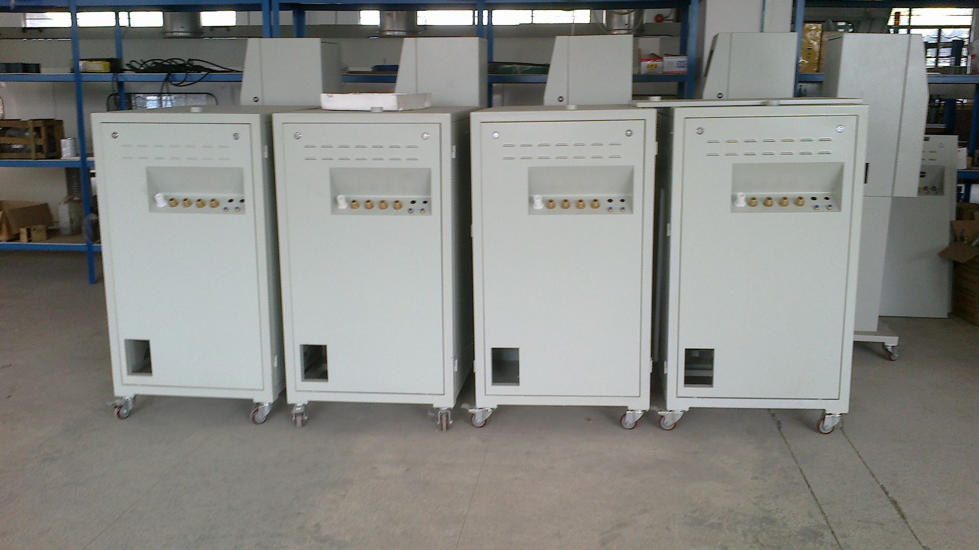 钣金加工定制工艺不断变化-金年会官网-金年会(中国)一站式服务官网 钣金加工定制工艺不断变化-金年会官网-金年会(中国)一站式服务官网