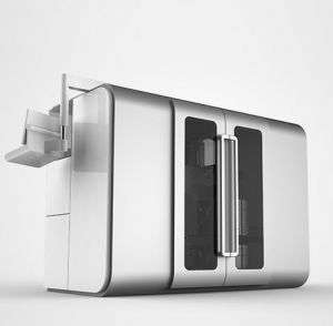 钣金加工作业应注意什么-金年会官网-金年会(中国)一站式服务官网 钣金加工作业应注意什么-金年会官网-金年会(中国)一站式服务官网