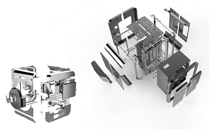 质量是钣金加工发展的关键-金年会官网-金年会(中国)一站式服务官网