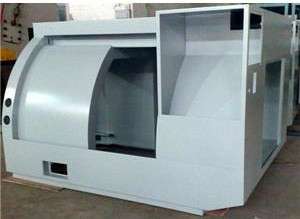 什么是钣金加工的冷加工技术-金年会官网-金年会(中国)一站式服务官网 什么是钣金加工的冷加工技术-金年会官网-金年会(中国)一站式服务官网