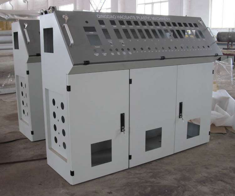 钣金加工用途说明-金年会官网-金年会(中国)一站式服务官网 钣金加工用途说明-金年会官网-金年会(中国)一站式服务官网