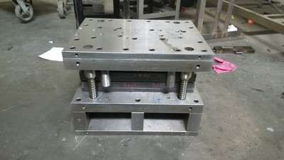 精密钣金加工工艺怎么优化-金年会官网-金年会(中国)一站式服务官网