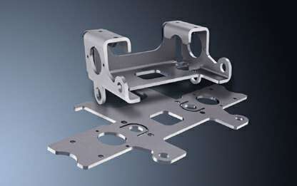 钣金加工常见防腐方法-金年会官网-金年会(中国)一站式服务官网 钣金加工常见防腐方法-金年会官网-金年会(中国)一站式服务官网