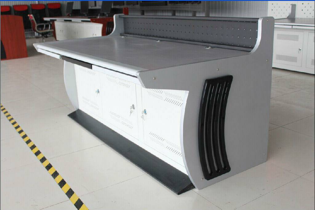 钣金加工发展需突破几点-金年会官网-金年会(中国)一站式服务官网 钣金加工发展需突破几点-金年会官网-金年会(中国)一站式服务官网