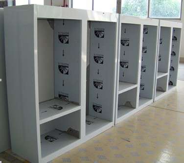 外壳钣金加工质量靠什么保障-金年会官网-金年会(中国)一站式服务官网 外壳钣金加工质量靠什么保障-金年会官网-金年会(中国)一站式服务官网