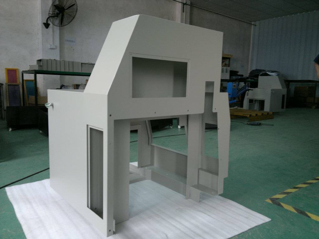 钣金加工材料选什么样的好?-金年会官网-金年会(中国)一站式服务官网 钣金加工材料选什么样的好?-金年会官网-金年会(中国)一站式服务官网