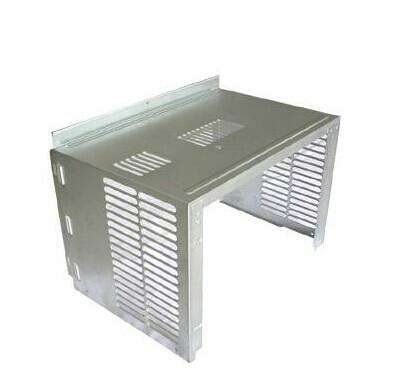 钣金加工的主要流程-金年会官网-金年会(中国)一站式服务官网