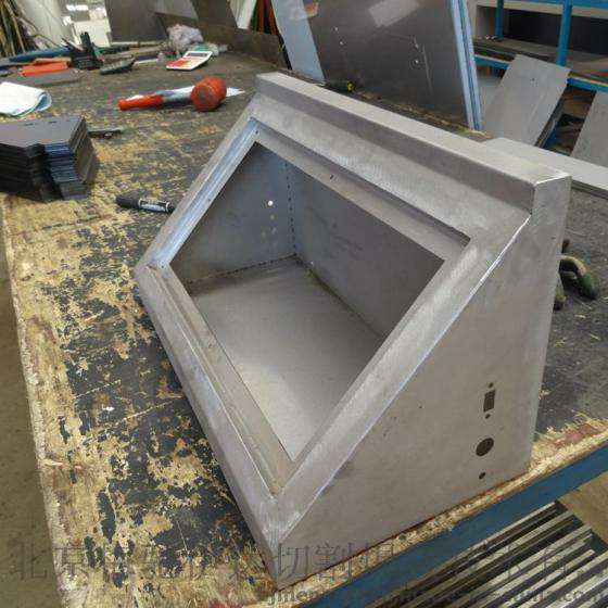 钣金加工焊接注意什么?-金年会官网-金年会(中国)一站式服务官网 钣金加工焊接注意什么?-金年会官网-金年会(中国)一站式服务官网