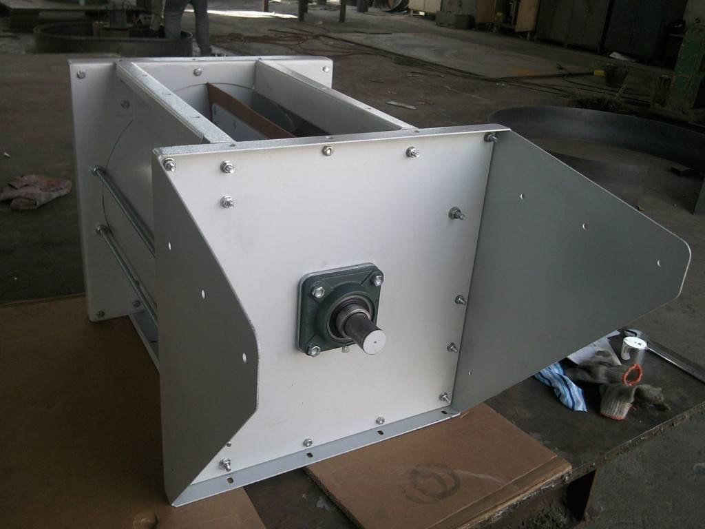 钣金加工、五金加工的差异-金年会官网-金年会(中国)一站式服务官网