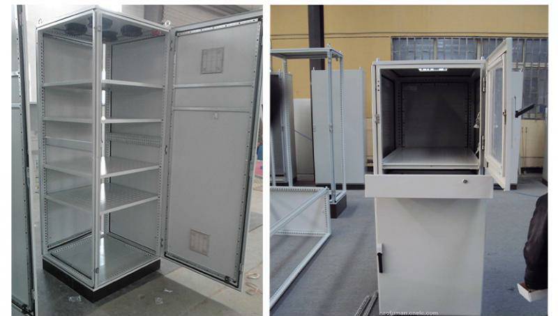 定制钣金加工防腐常见方式-金年会官网-金年会(中国)一站式服务官网