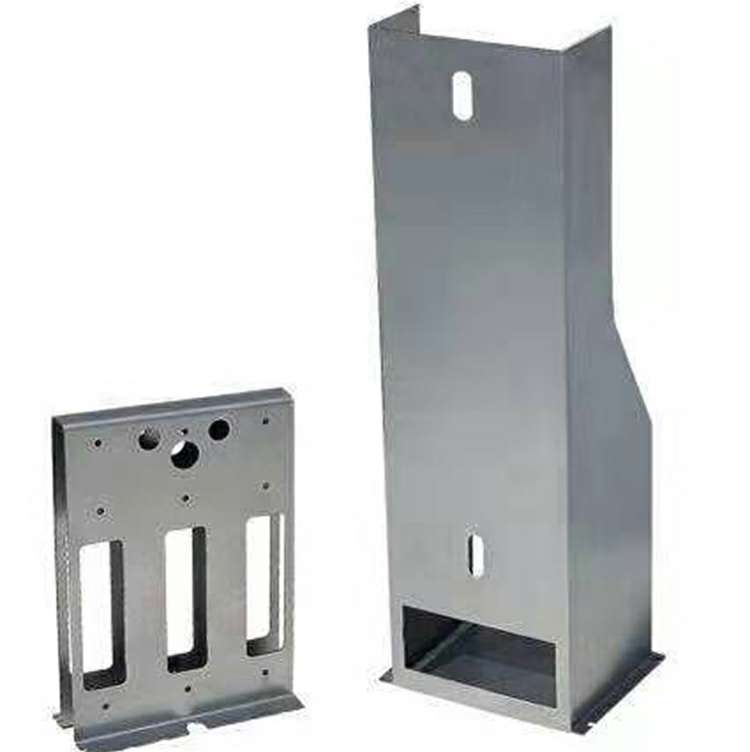 钣金加工用途介绍-金年会官网-金年会(中国)一站式服务官网