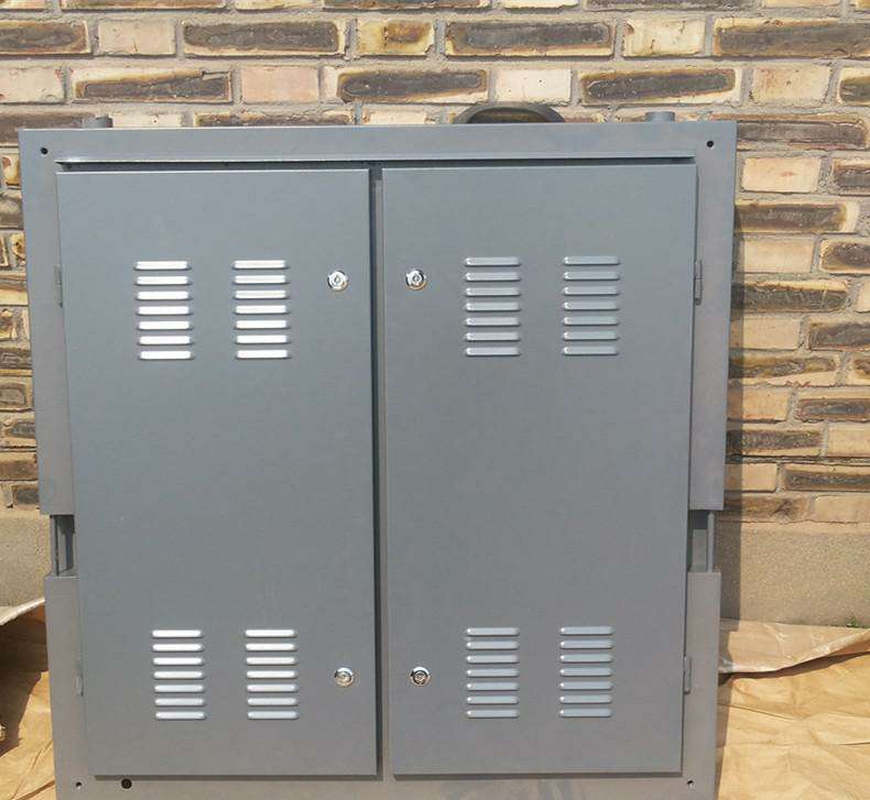 钣金加工机柜有什么作用-金年会官网-金年会(中国)一站式服务官网 钣金加工机柜有什么作用-金年会官网-金年会(中国)一站式服务官网