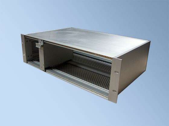 钣金加工过程需注意-金年会官网-金年会(中国)一站式服务官网