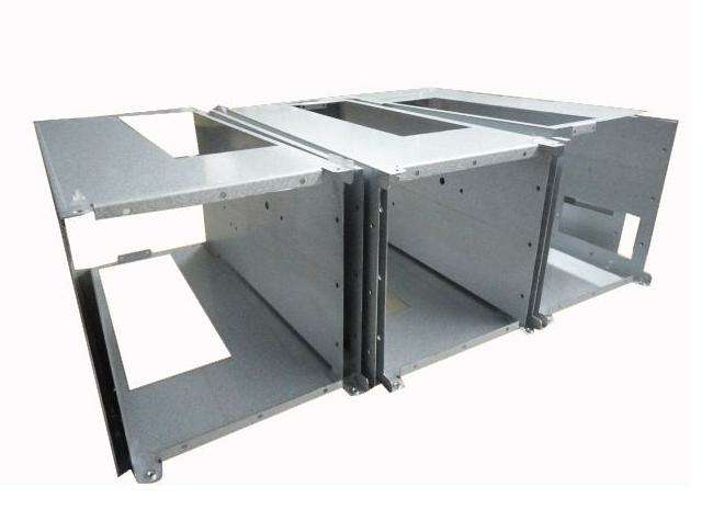 什么是钣金加工，应注意什么？-金年会官网-金年会(中国)一站式服务官网