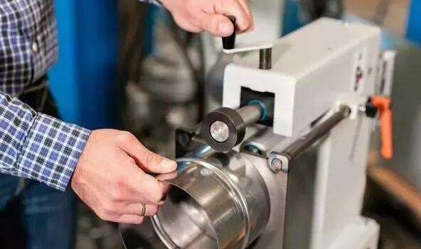 钣金加工技术问题解说-金年会官网-金年会(中国)一站式服务官网 钣金加工技术问题解说-金年会官网-金年会(中国)一站式服务官网