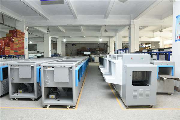 自动、智能是钣金加工趋势-金年会官网-金年会(中国)一站式服务官网