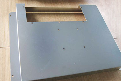 钣金表面加工处理的方式有哪些?-金年会官网-金年会(中国)一站式服务官网 钣金表面加工处理的方式有哪些?-金年会官网-金年会(中国)一站式服务官网