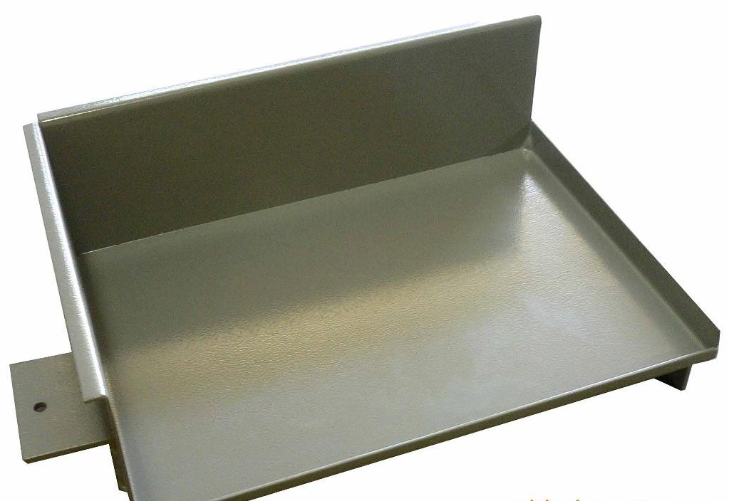 钣金加工时哪些金属材料容易出现问题？-金年会官网-金年会(中国)一站式服务官网