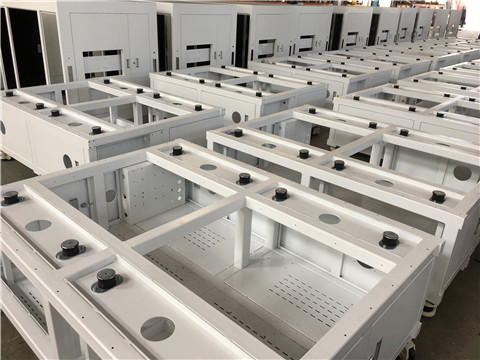 钣金加工合理利用材料的三种方法-金年会官网-金年会(中国)一站式服务官网 钣金加工合理利用材料的三种方法-金年会官网-金年会(中国)一站式服务官网