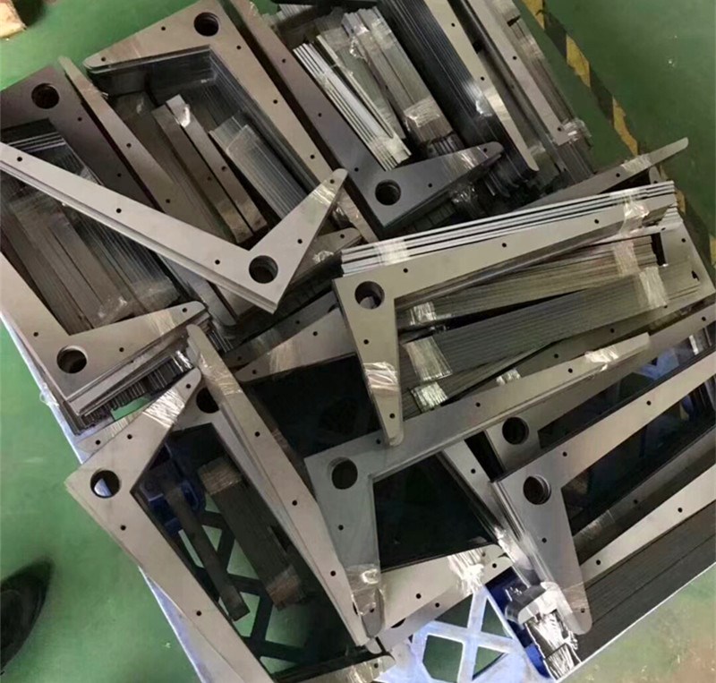 钣金加工和五金加工的区别在哪?-金年会官网-金年会(中国)一站式服务官网 钣金加工和五金加工的区别在哪?-金年会官网-金年会(中国)一站式服务官网