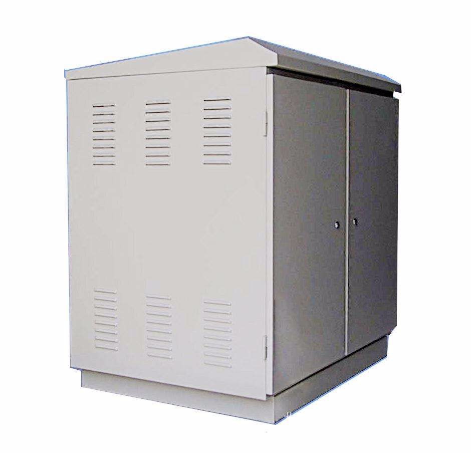 钣金设备外壳加工是怎样严格控制产品质量?-金年会官网-金年会(中国)一站式服务官网 钣金设备外壳加工是怎样严格控制产品质量?-金年会官网-金年会(中国)一站式服务官网