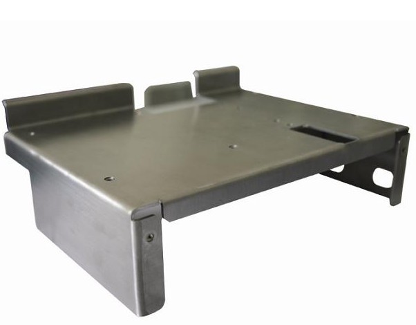 激光切割技术在钣金加工中的运用分析-金年会官网-金年会(中国)一站式服务官网