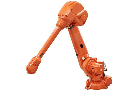 钣金加工自动化折弯机器人在未来会更加优秀-金年会官网-金年会(中国)一站式服务官网