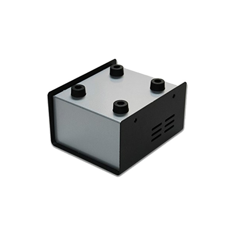 钣金加工压铆和压段差时需要注意什么?-金年会官网-金年会(中国)一站式服务官网 钣金加工压铆和压段差时需要注意什么?-金年会官网-金年会(中国)一站式服务官网