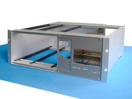 钣金加工设备保养需要注意哪些？-金年会官网-金年会(中国)一站式服务官网