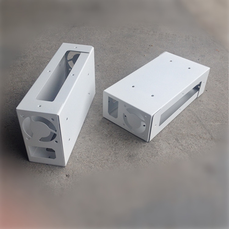 钣金加工定制需要进行哪些步骤？-金年会官网-金年会(中国)一站式服务官网