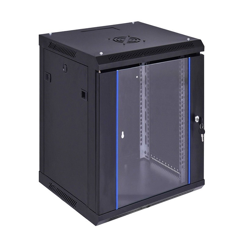 如何选择优质的钣金机箱机柜加工？-金年会官网-金年会(中国)一站式服务官网