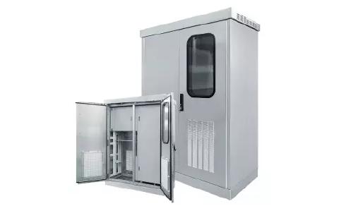 传统金加工和精密钣金加工的区别-金年会官网-金年会(中国)一站式服务官网