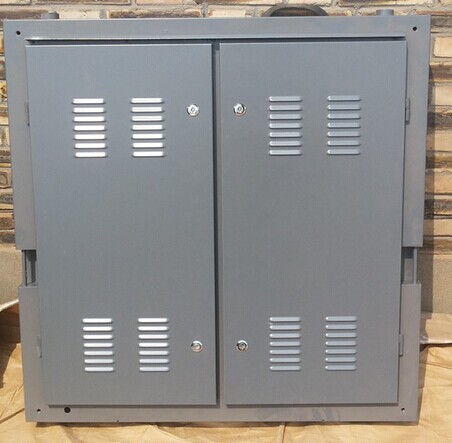 钣金加工费用成本需要从哪些方面算？-金年会官网-金年会(中国)一站式服务官网