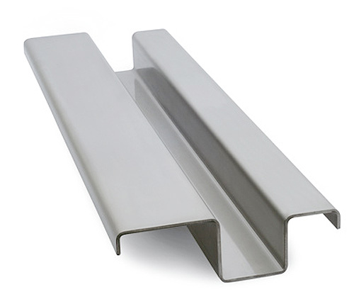 钣金加工折弯大圆弧的计算方法-金年会官网-金年会(中国)一站式服务官网